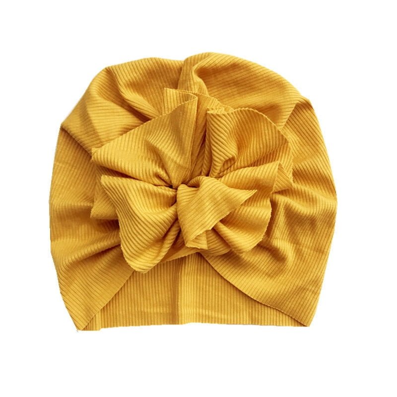 style 5 yellow