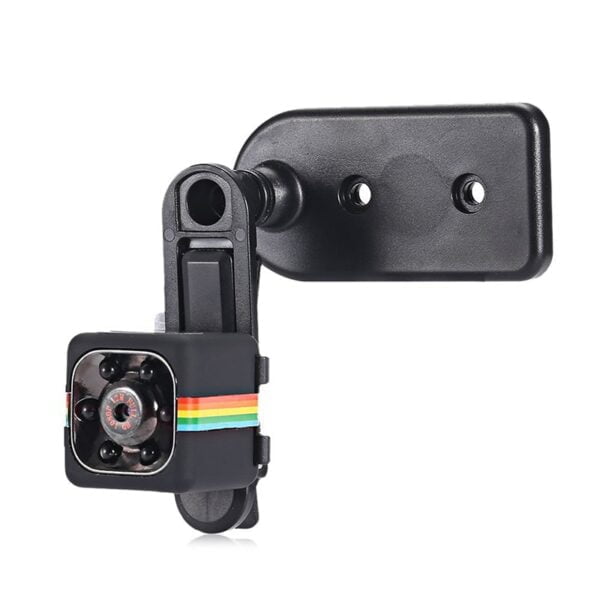 Night Vision Home Security Camera - Image 5