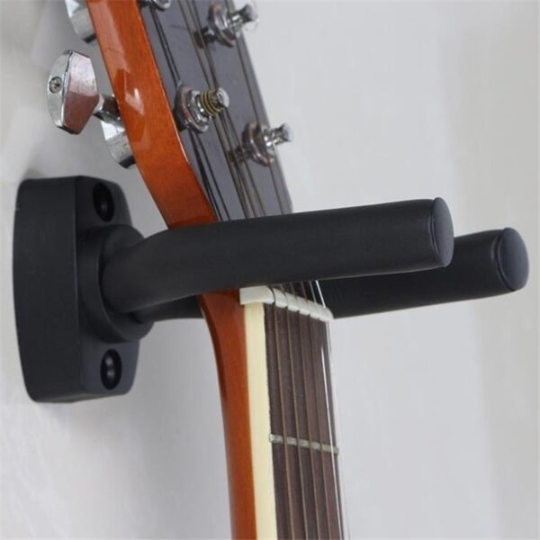 Guitar Wall Hook Holder - Image 5
