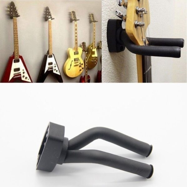 Guitar Wall Hook Holder - Image 3