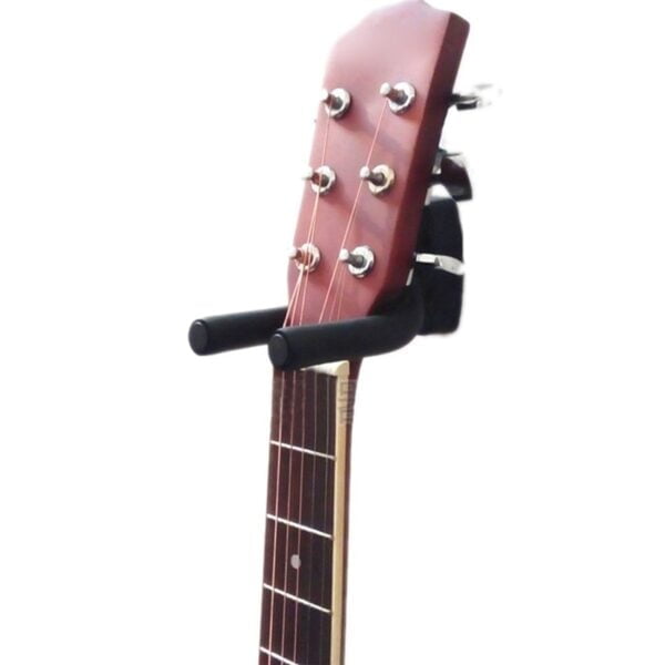 Guitar Wall Hook Holder - Image 4