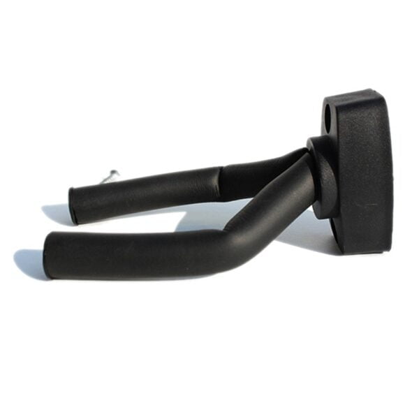 Guitar Wall Hook Holder - Image 6