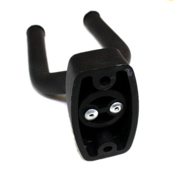 Guitar Wall Hook Holder - Image 7