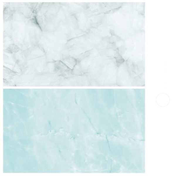 Double-Sided PVC Photography Backdrop - Image 5