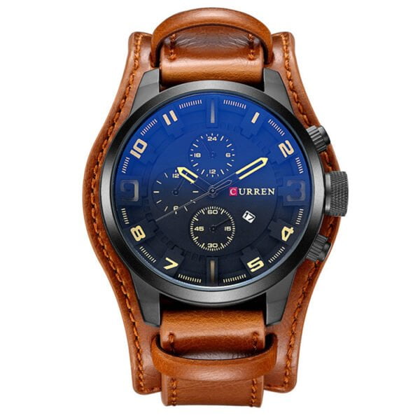 Unisex Sport Watch - Image 3